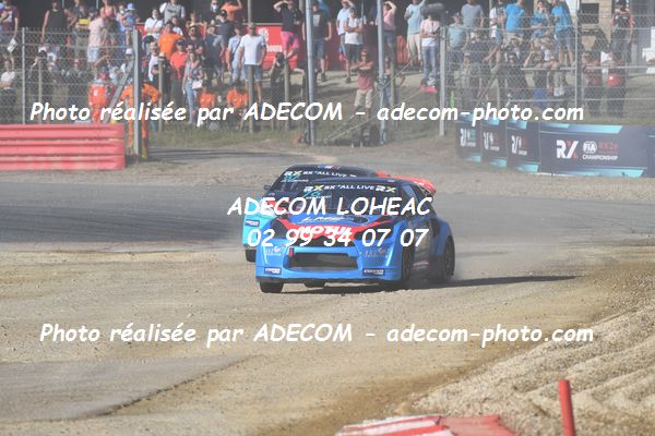 http://v2.adecom-photo.com/images//1.RALLYCROSS/2021/RALLYCROSS_LOHEACRX _2021/EUROPE_RX1/DUBOURG_Jean_Baptiste/40A_1765.JPG